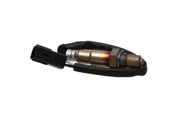 KAVO PARTS KAVEOS-3009 Lambdaszonda, érzékelő, jeladó