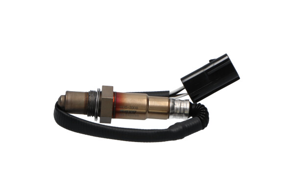KAVO PARTS KAVEOS-3009 Lambdaszonda, érzékelő, jeladó