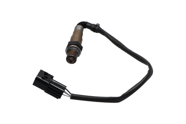 KAVO PARTS KAVEOS-3069 SONDA LAMBDA