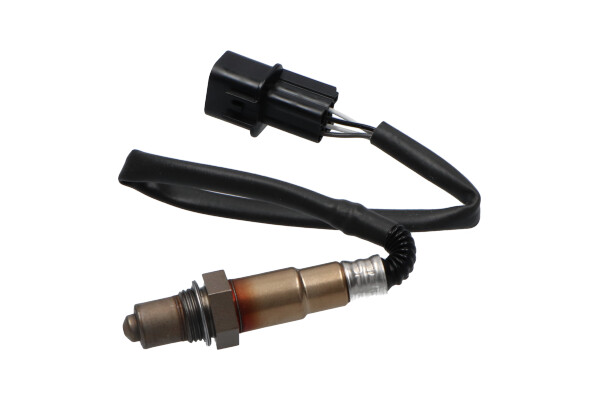 KAVO PARTS KAVEOS-4016 Lambdaszonda, érzékelő, jeladó