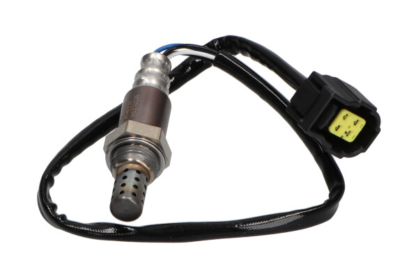 KAVO PARTS KAVEOS-5560 Lambdaszonda, érzékelő, jeladó