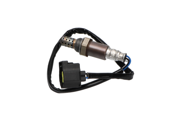 KAVO PARTS KAVEOS-5560 Lambdaszonda, érzékelő, jeladó