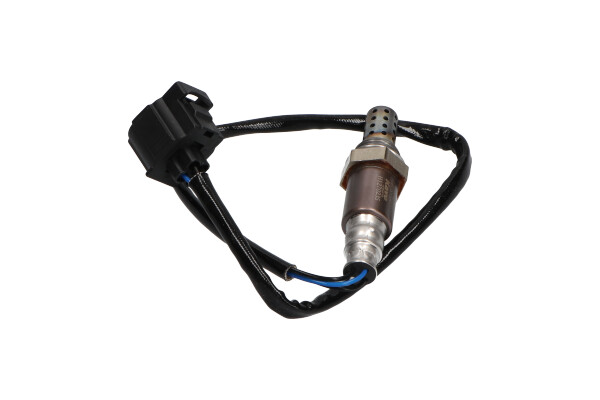 KAVO PARTS KAVEOS-5560 Lambdaszonda, érzékelő, jeladó