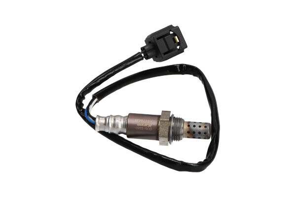 KAVO PARTS KAVEOS-5560 Lambdaszonda, érzékelő, jeladó