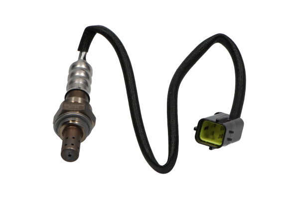KAVO PARTS KAVEOS-6526 Lambdaszonda, érzékelő, jeladó