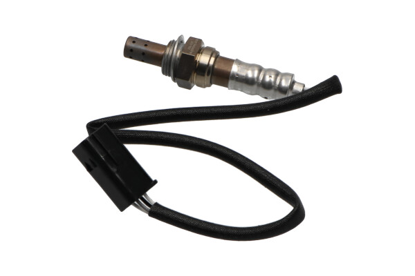 KAVO PARTS KAVEOS-6526 Lambdaszonda, érzékelő, jeladó