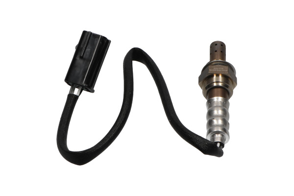 KAVO PARTS KAVEOS-6526 Lambdaszonda, érzékelő, jeladó