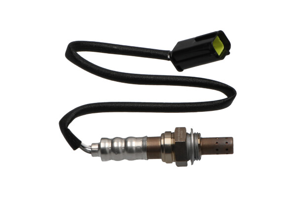 KAVO PARTS KAVEOS-6526 Lambdaszonda, érzékelő, jeladó