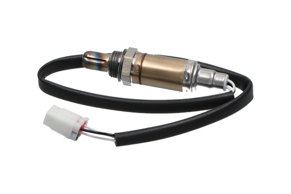 KAVO PARTS  Lambdaszonda, érzékelő, jeladó