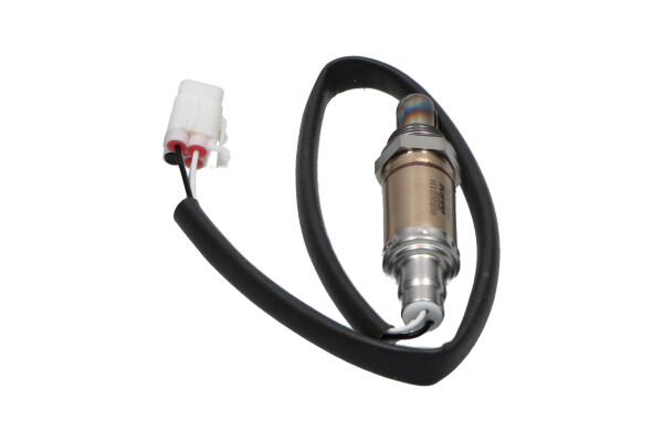 KAVO PARTS  Lambdaszonda, érzékelő, jeladó