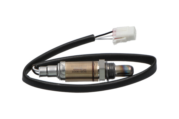 KAVO PARTS  Lambdaszonda, érzékelő, jeladó