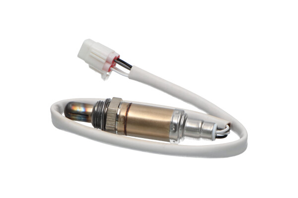 KAVO PARTS KAVEOS-8003 Lambdaszonda, érzékelő, jeladó