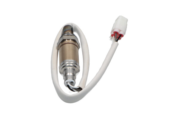 KAVO PARTS KAVEOS-8003 Lambdaszonda, érzékelő, jeladó