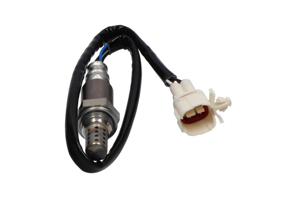 KAVO PARTS KAVEOS-8503 Lambdaszonda, érzékelő, jeladó