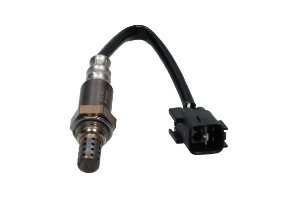 KAVO PARTS KAVEOS-9017 Lambdaszonda, érzékelő, jeladó