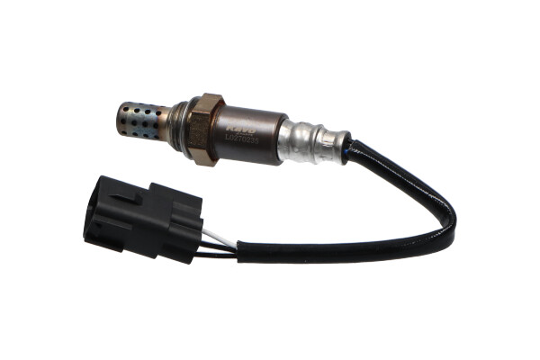 KAVO PARTS KAVEOS-9017 Lambdaszonda, érzékelő, jeladó