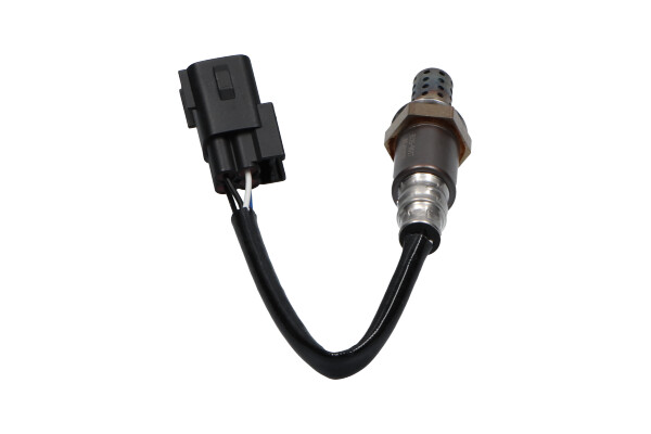 KAVO PARTS KAVEOS-9017 Lambdaszonda, érzékelő, jeladó