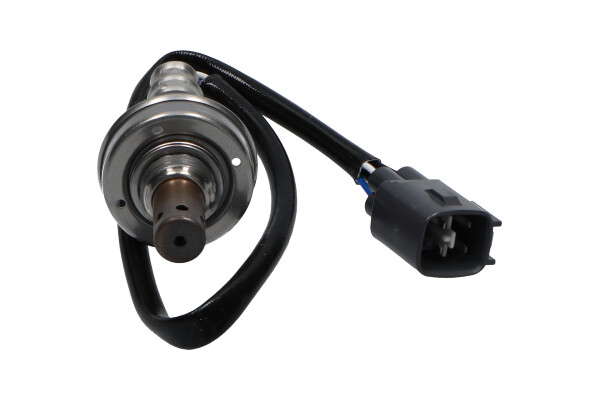 KAVO PARTS KAVEOS-9039 Lambdaszonda, érzékelő, jeladó