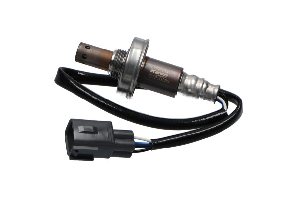 KAVO PARTS  Lambdaszonda, érzékelő, jeladó