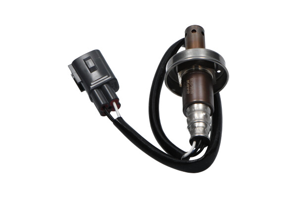 KAVO PARTS  Lambdaszonda, érzékelő, jeladó