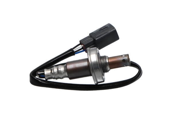 KAVO PARTS  Lambdaszonda, érzékelő, jeladó