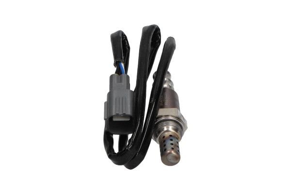 KAVO PARTS KAVEOS-9055 SONDA LAMBDA