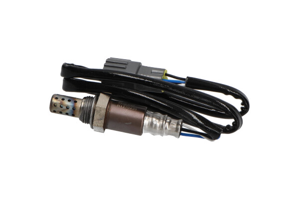 KAVO PARTS KAVEOS-9055 Lambdaszonda, érzékelő, jeladó