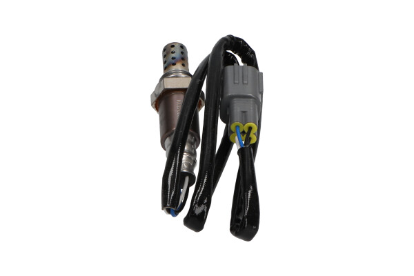 KAVO PARTS KAVEOS-9055 Lambdaszonda, érzékelő, jeladó