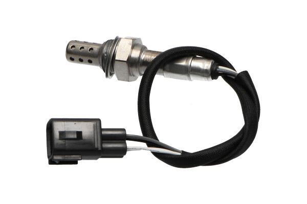 KAVO PARTS KAVEOS-9064 Lambdaszonda, érzékelő, jeladó