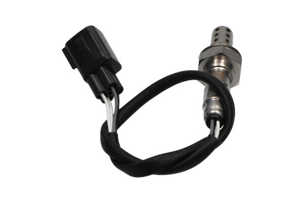 KAVO PARTS KAVEOS-9064 Lambdaszonda, érzékelő, jeladó