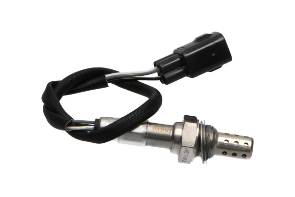 KAVO PARTS KAVEOS-9064 Lambdaszonda, érzékelő, jeladó