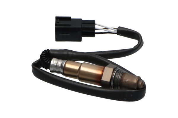 KAVO PARTS  Lambdaszonda, érzékelő, jeladó