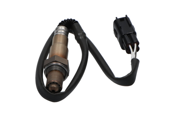 KAVO PARTS  Lambdaszonda, érzékelő, jeladó