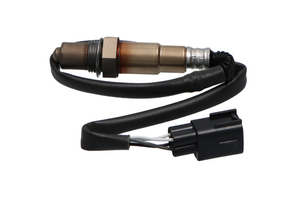 KAVO PARTS  Lambdaszonda, érzékelő, jeladó