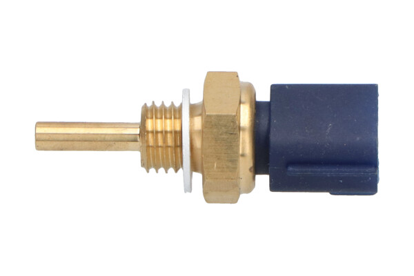 KAVO PARTS KAVEOT-6501 Érzékelő, olajhőmérséklet