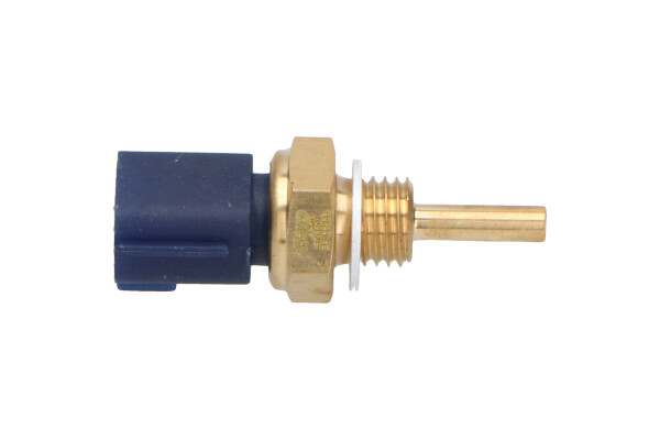 KAVO PARTS KAVEOT-6501 Érzékelő, olajhőmérséklet