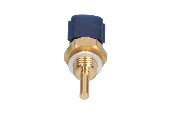 KAVO PARTS KAVEOT-6501 Érzékelő, olajhőmérséklet