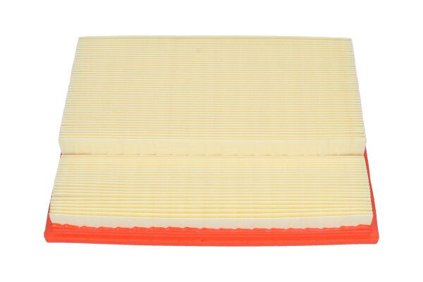 KAVO PARTS KAVFAF-10010 Levegőszűrő, légszűrő