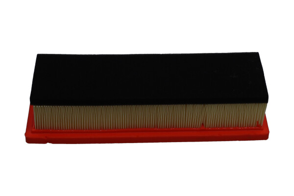 KAVO PARTS KAVFAF-10026 Levegőszűrő, légszűrő