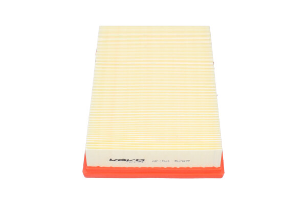 KAVO PARTS KAVFAF-10035 Levegőszűrő, légszűrő