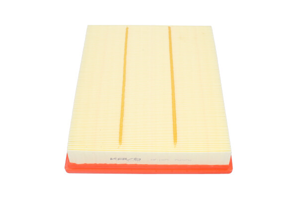 KAVO PARTS KAVFAF-10059 Levegőszűrő, légszűrő