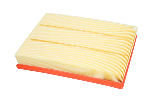 KAVO PARTS KAVFAF-10059 Levegőszűrő, légszűrő