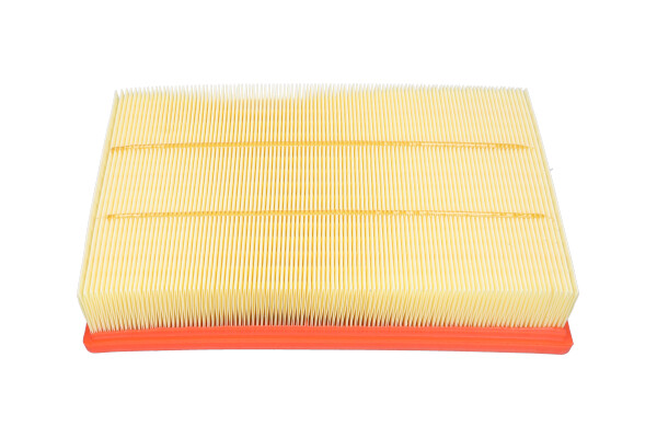 KAVO PARTS KAVFAF-10059 Levegőszűrő, légszűrő