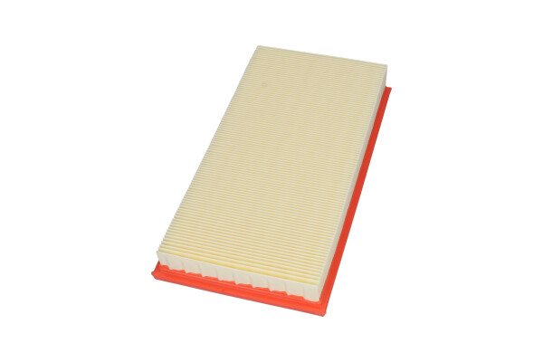 KAVO PARTS KAVFAF-10071 Levegőszűrő, légszűrő