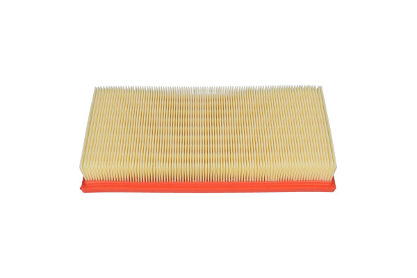 KAVO PARTS KAVFAF-10071 Levegőszűrő, légszűrő