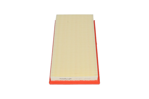 KAVO PARTS KAVFAF-10071 Levegőszűrő, légszűrő