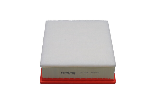 KAVO PARTS KAVFAF-10088 Levegőszűrő, légszűrő