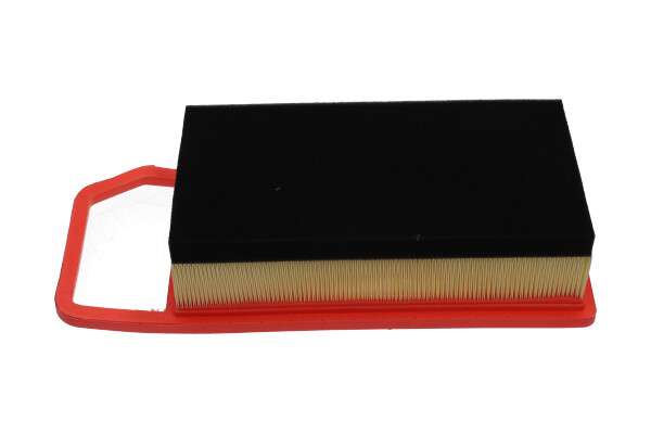 KAVO PARTS KAVFAF-10093 Levegőszűrő, légszűrő