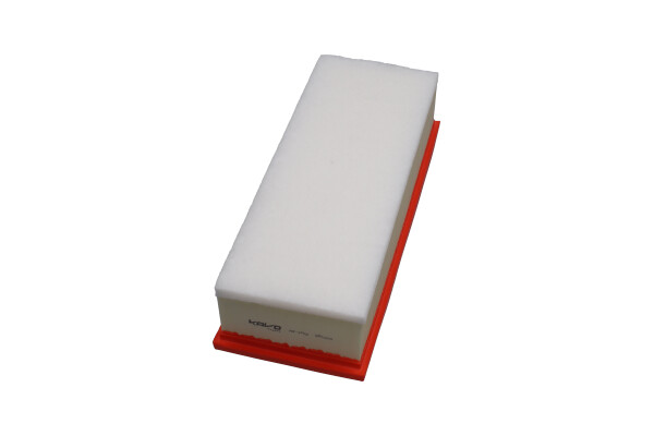 KAVO PARTS KAVFAF-10100 Levegőszűrő, légszűrő