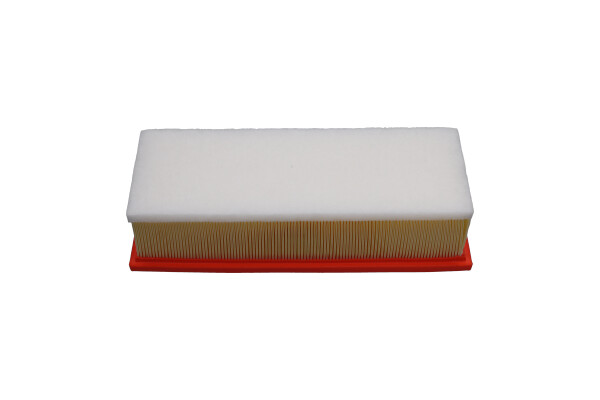 KAVO PARTS KAVFAF-10100 Levegőszűrő, légszűrő